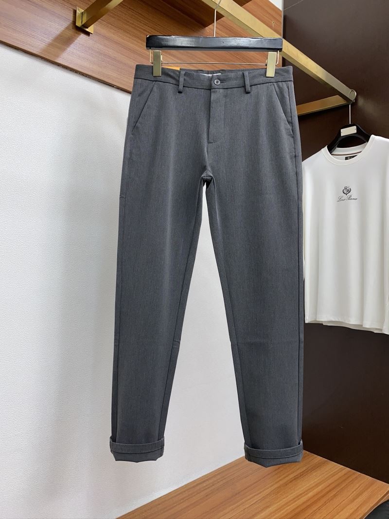 Hermes Long Pants